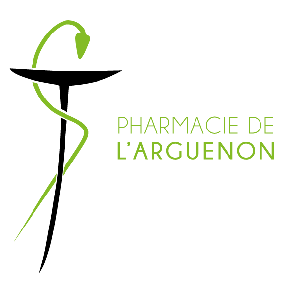 Pharmacie de l'Arguenon